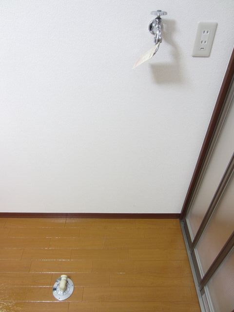 メゾン　ラ・パント その他8