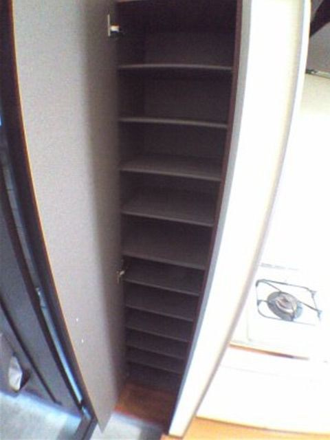 メゾン　ラ・パント その他10