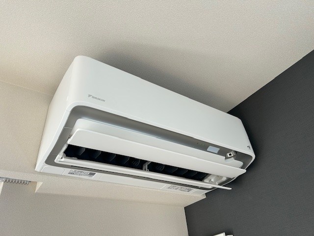 ル　リアン その他4