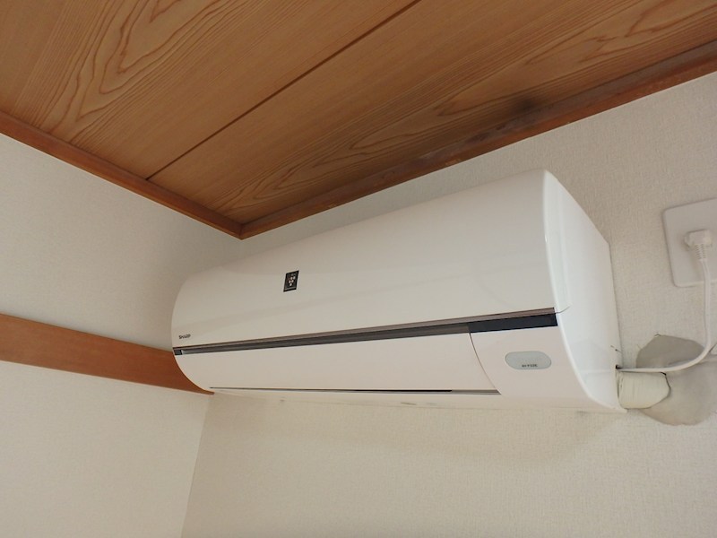 シティーハイツ その他2