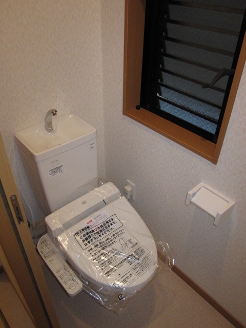 プランドール峰 その他2