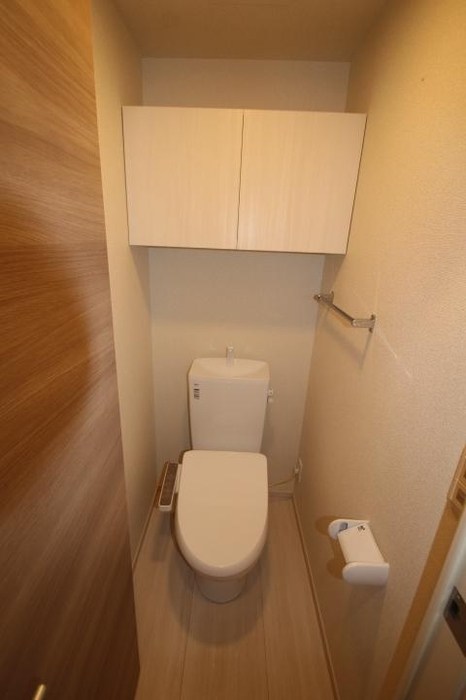 Park　AvenueⅡ　 その他1