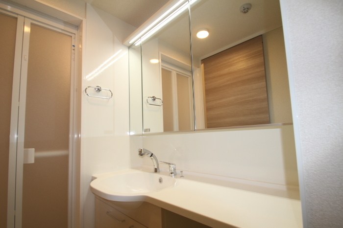 Park　AvenueⅡ　 その他2