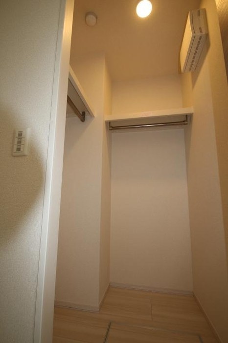 Park　AvenueⅡ　 その他3