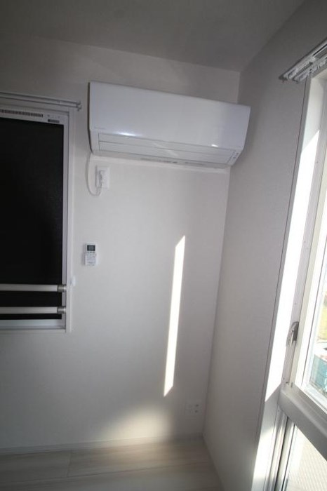 Park　AvenueⅡ　 その他4