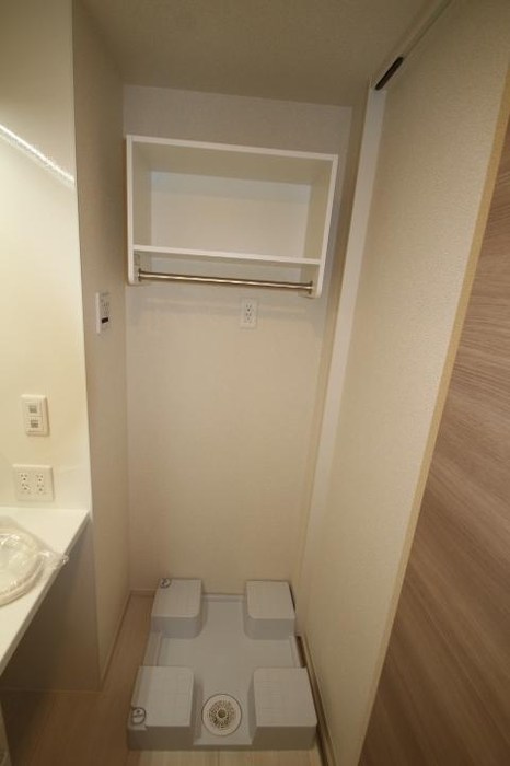 Park　AvenueⅡ　 その他5