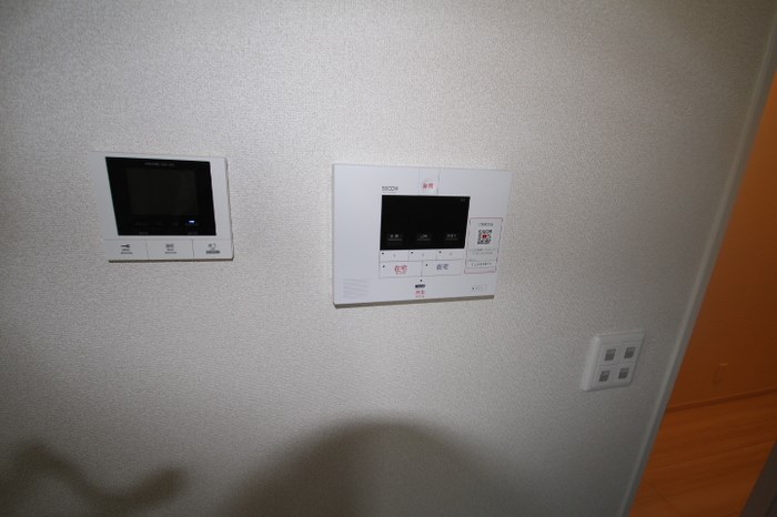 Park　AvenueⅡ　 その他6