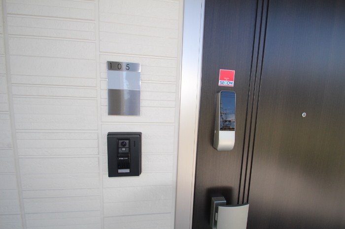 Park　AvenueⅡ　 その他9