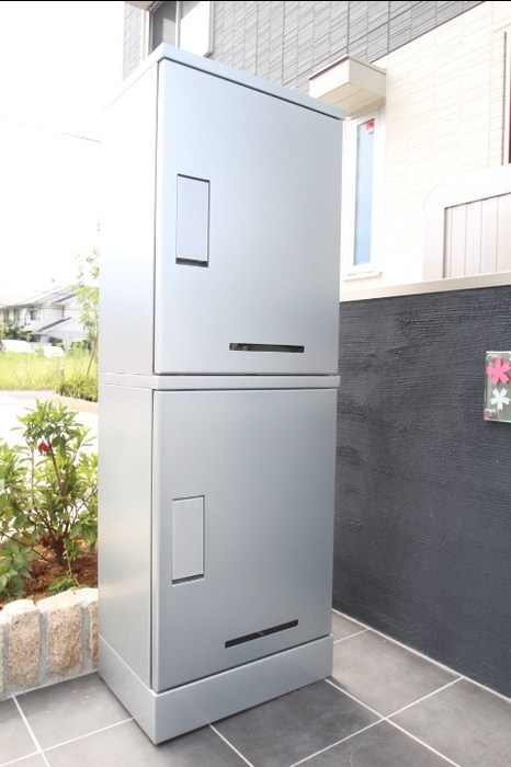 Park　AvenueⅡ　 その他11