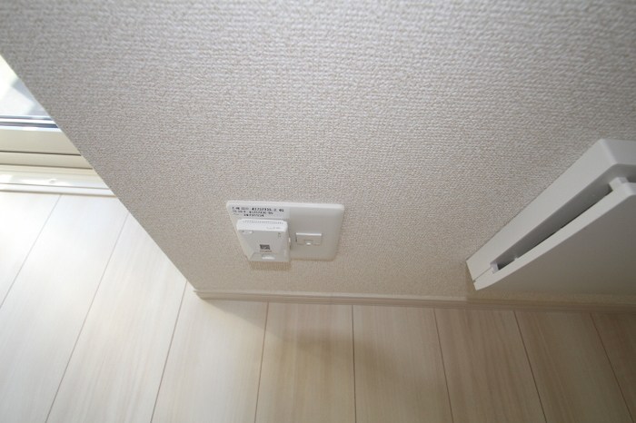 Park　AvenueⅡ　 その他12