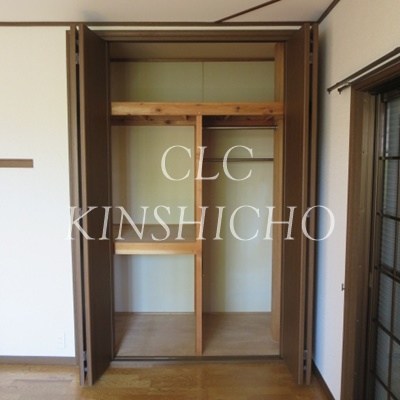 １丁目コーポ峰 その他2