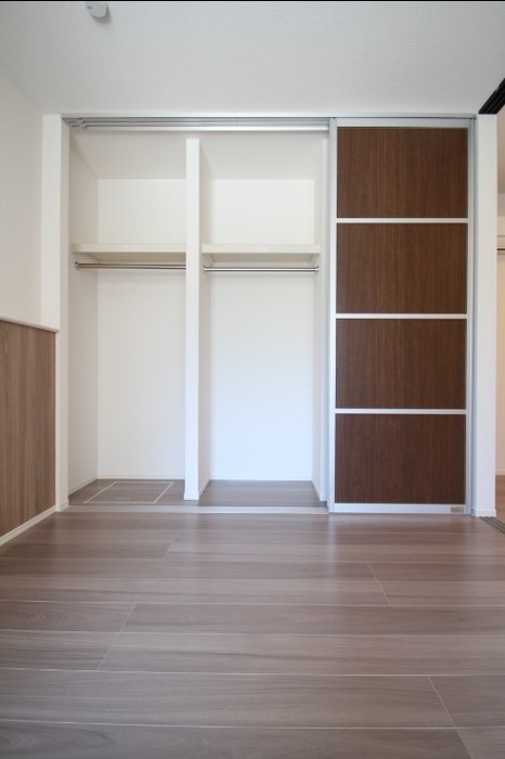 アンジュール綾瀬 その他3