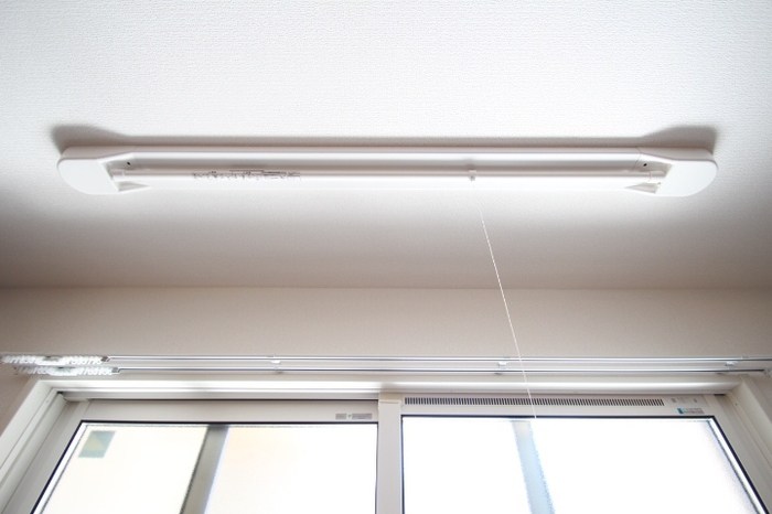 アンジュール綾瀬 その他5