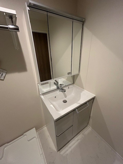 ル　リアン その他2