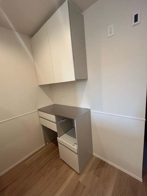 ル　リアン その他3