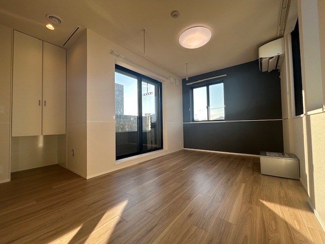 ル　リアン リビング