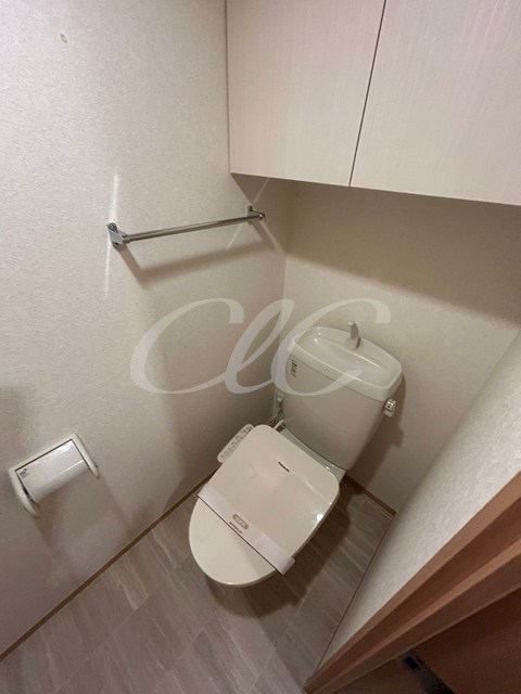 オアシス　パティオ その他1