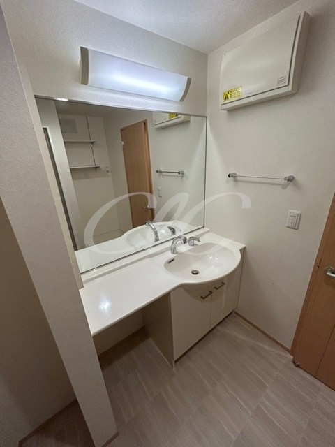 オアシス　パティオ その他2