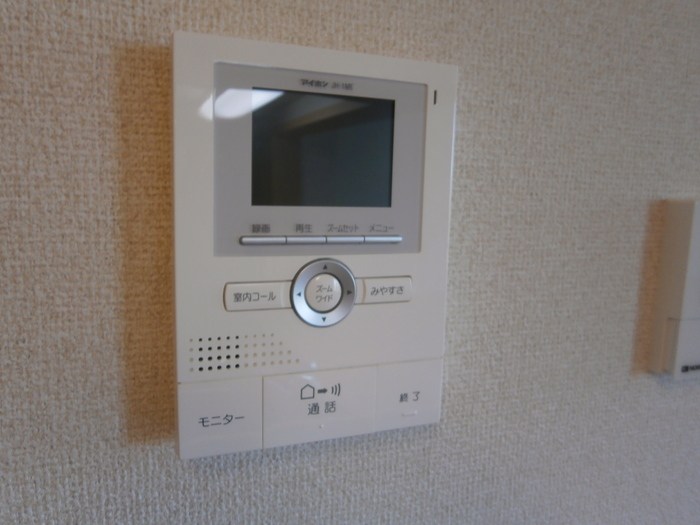 オアシス　パティオ その他6