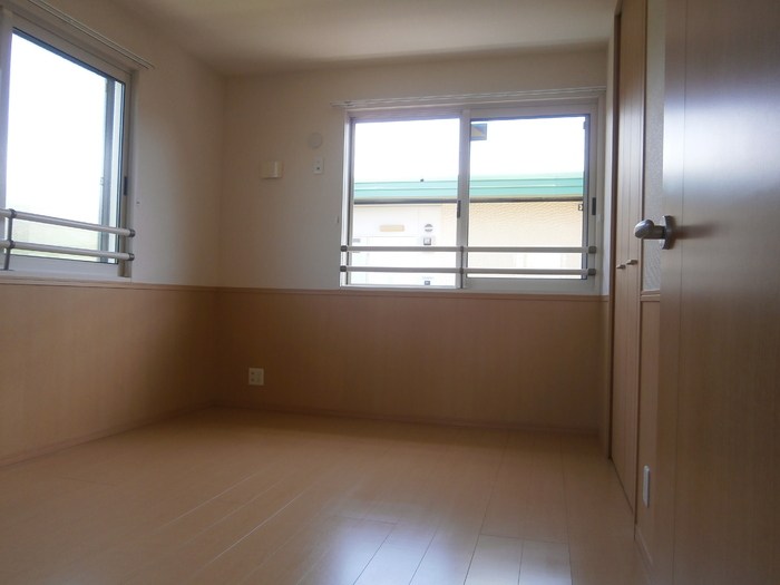 オアシス　パティオ その他8