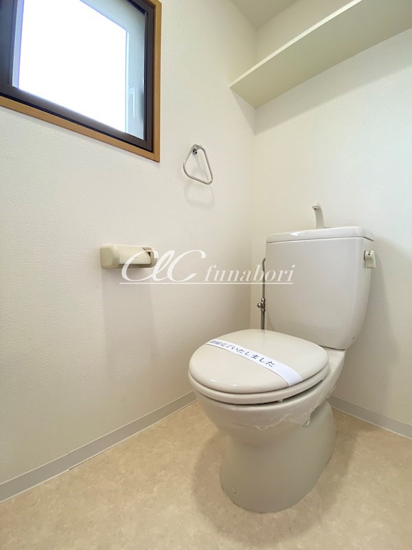 カトルセゾン その他1