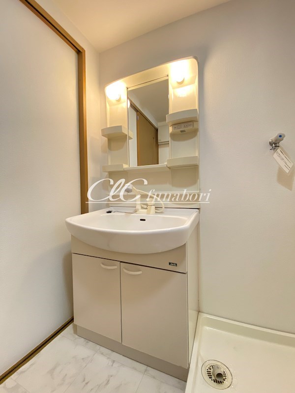 カトルセゾン その他2