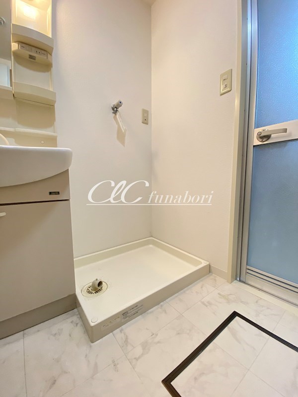 カトルセゾン その他3