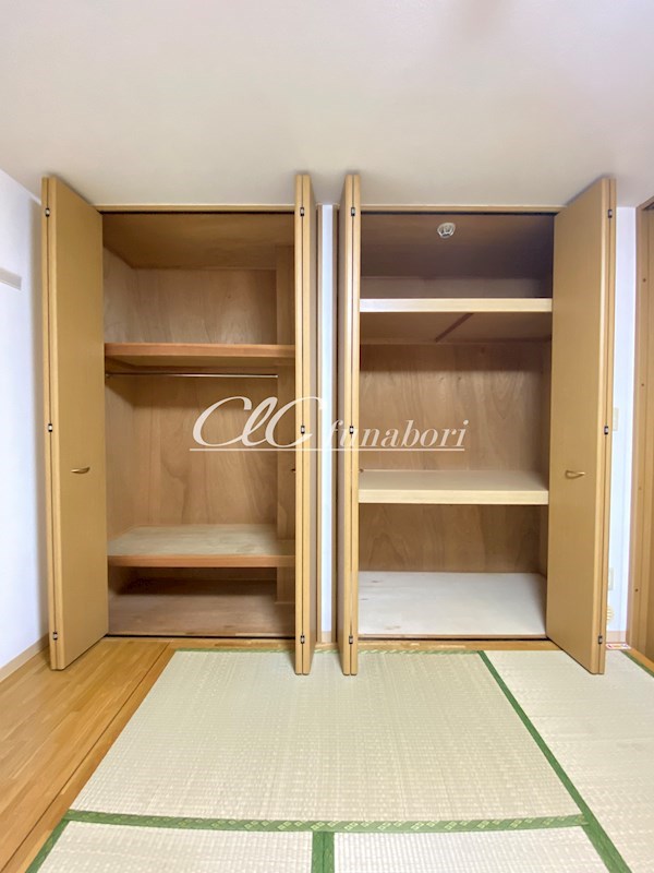 カトルセゾン その他4