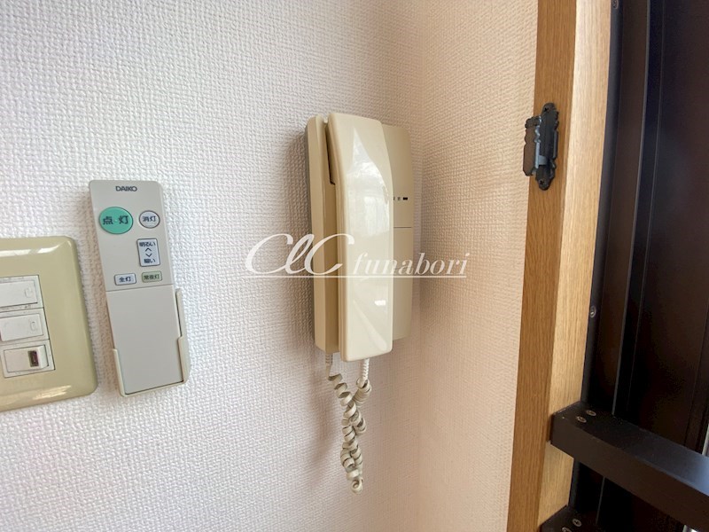 カトルセゾン その他5