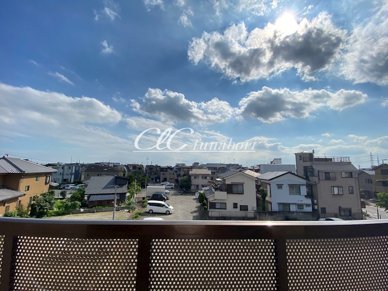 カトルセゾン その他7