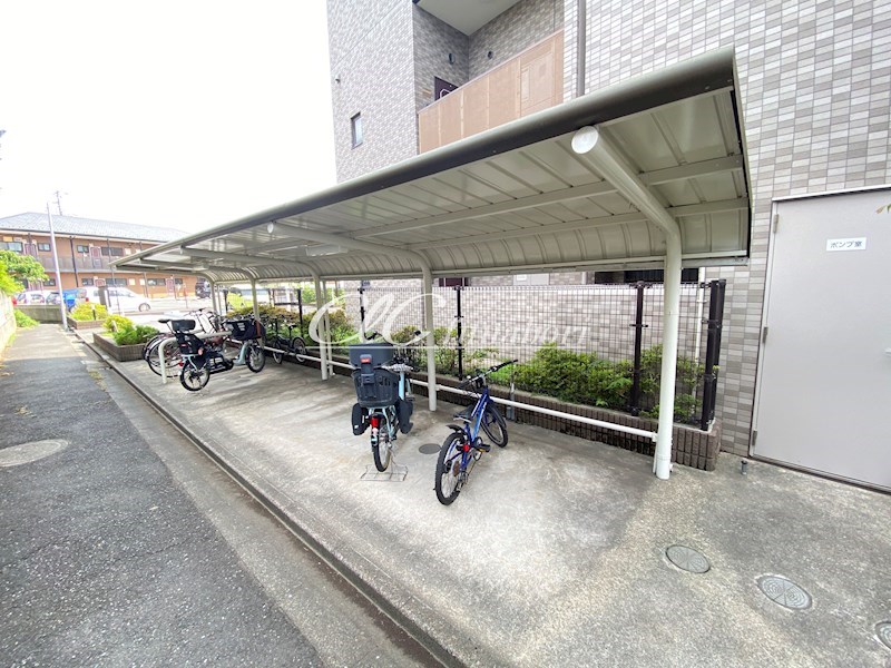 カトルセゾン その他8