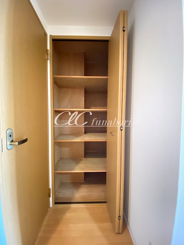 カトルセゾン その他9