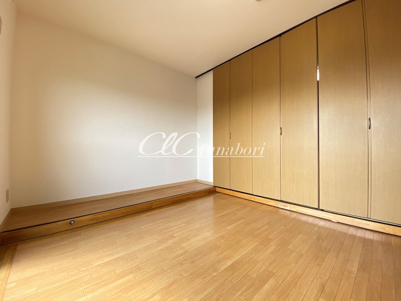 カトルセゾン その他10