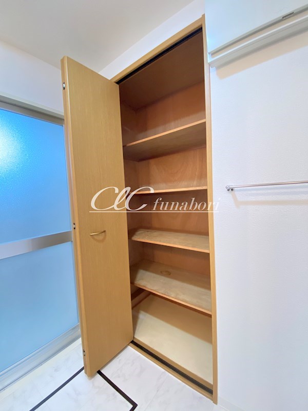 カトルセゾン その他11