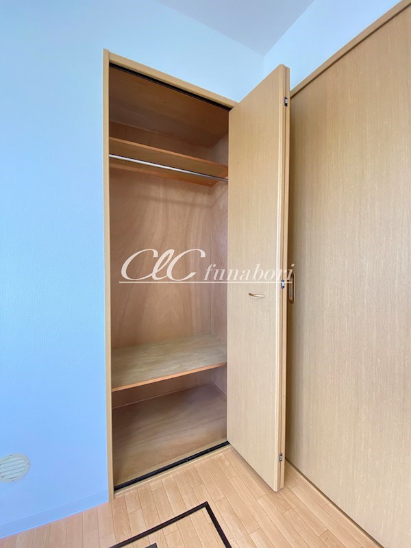 カトルセゾン その他12