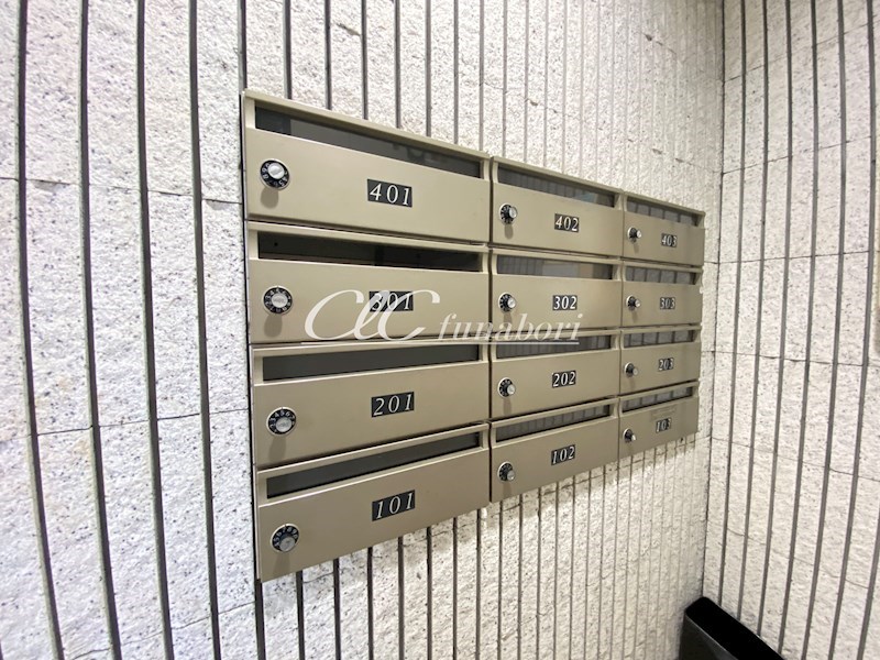 カトルセゾン その他13