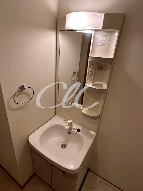 第五宝マンション その他2