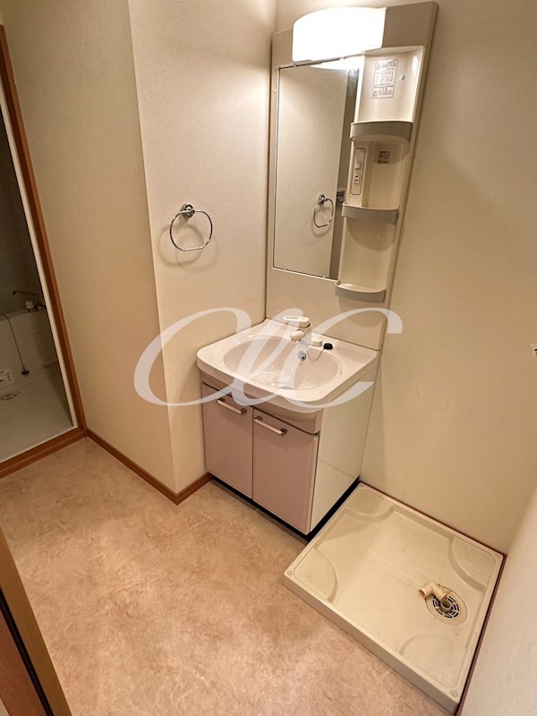 第五宝マンション その他8