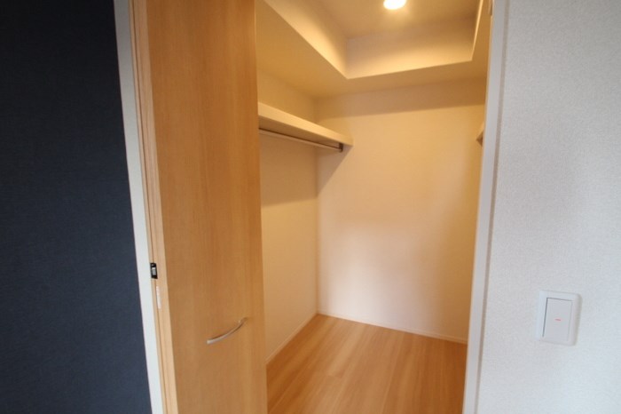 パレドールモア その他1