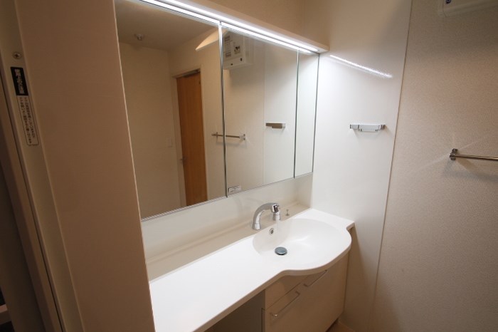 パレドールモア その他2