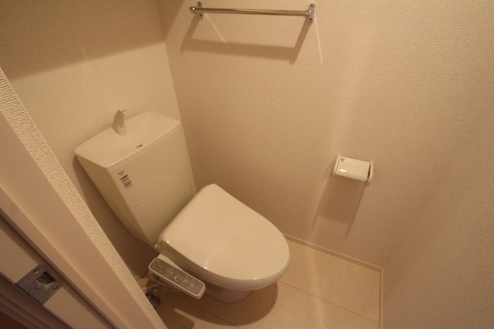 パレドールモア その他3