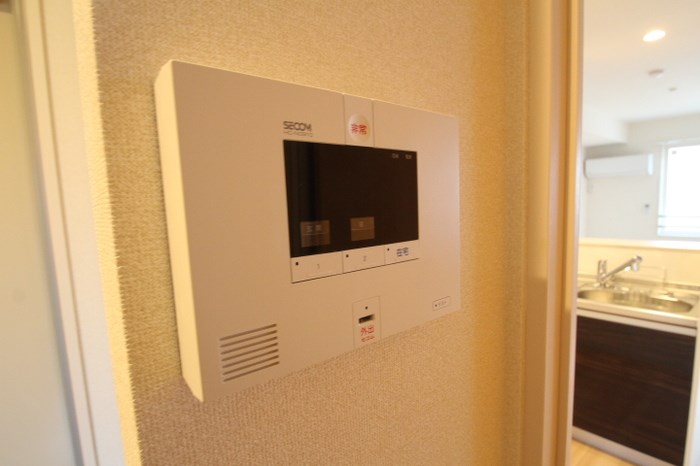 パレドールモア その他4