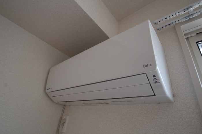 パレドールモア その他6