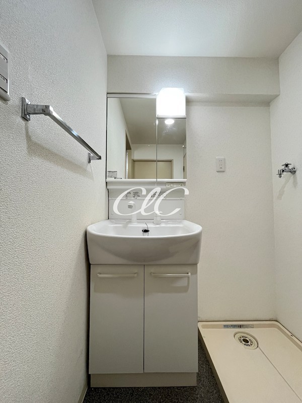 ヴィラコーヨー その他2