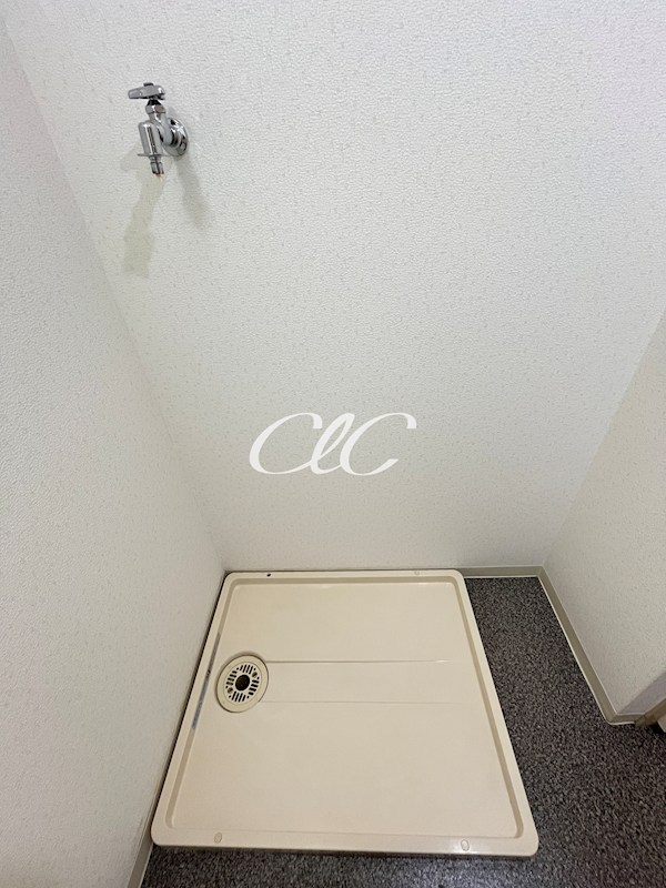 ヴィラコーヨー その他4