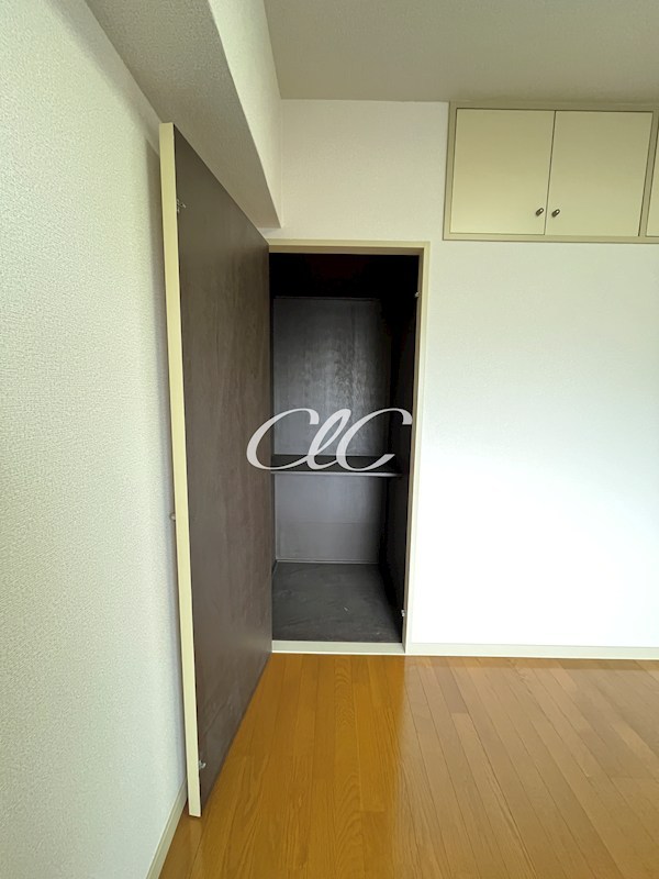 ヴィラコーヨー その他5