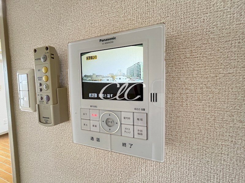 ヴィラコーヨー その他6