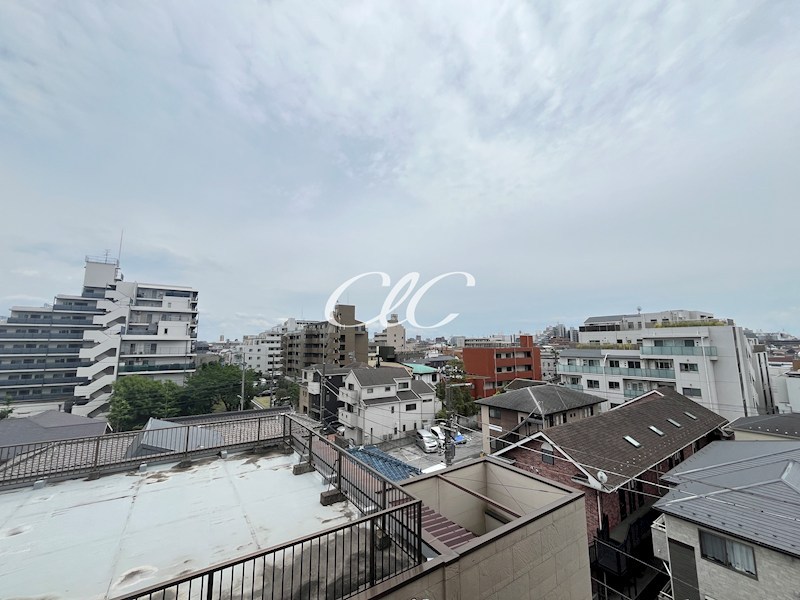 ヴィラコーヨー その他8