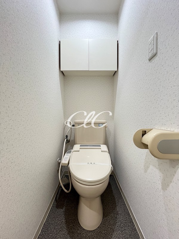 ヴィラコーヨー その他3