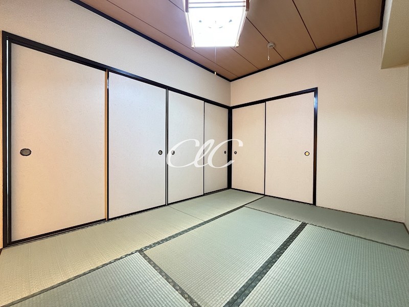 ヴィラコーヨー その他7